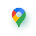 Ринат Б. на Google Maps